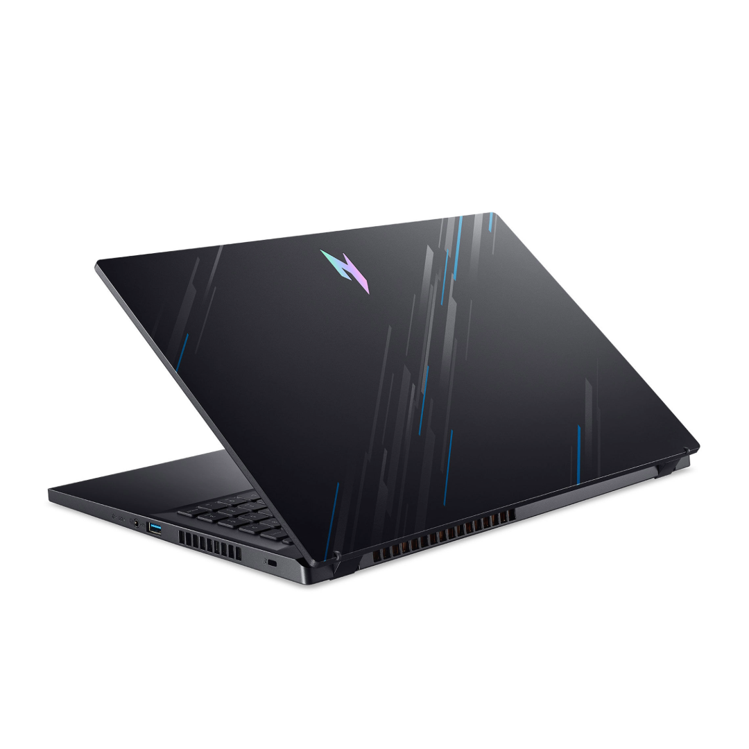 Laptop Acer Nitro V15 Anv15 51 540e Intel Ci5 Rtx 4060 16 Ra